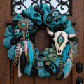 Ayita's Wreaths