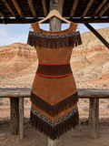 Ayita's Dresses
