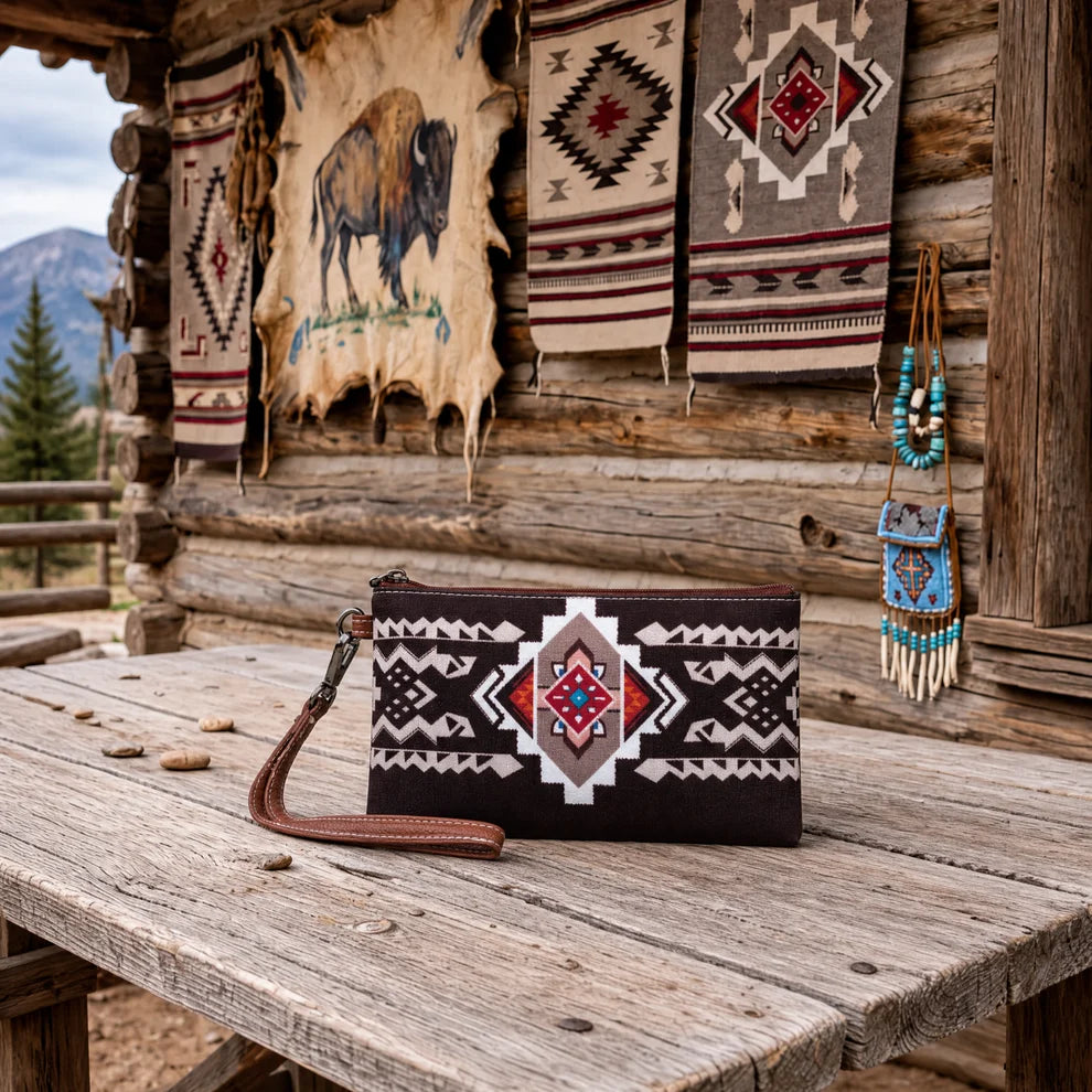INDIGENOUS BAGS