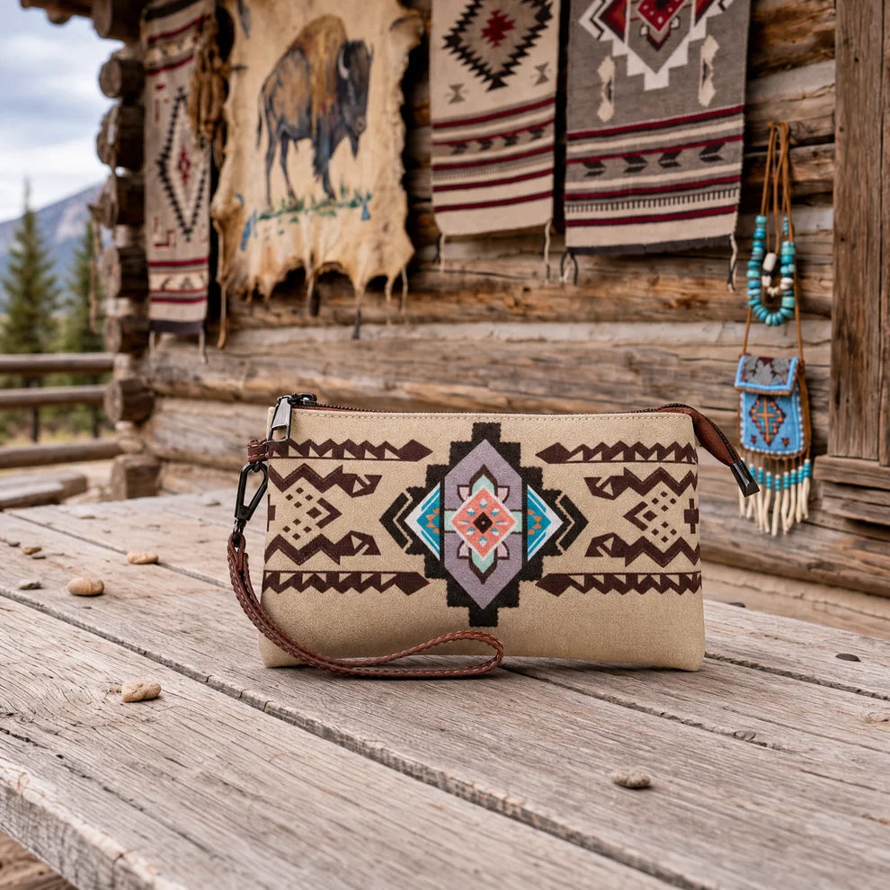 INDIGENOUS BAGS